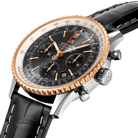 breitling arizona|breitling watch stores near me.